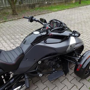 PICT 20151204 133131