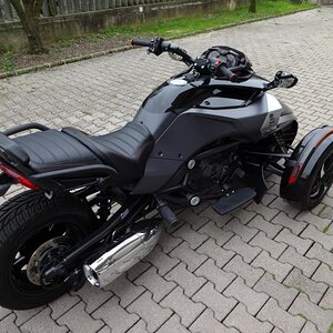 PICT 20151204 133116