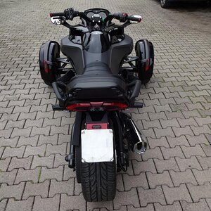 PICT 20151204 133059