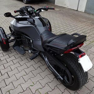 PICT 20151204 133019