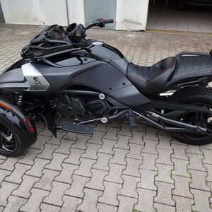 PICT 20151204 132943