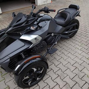 PICT 20151204 132853