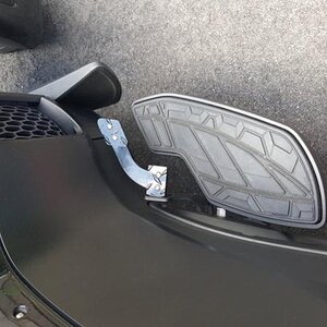 rsz 120160614 101544