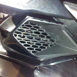 uploadfromtaptalk1439541551863