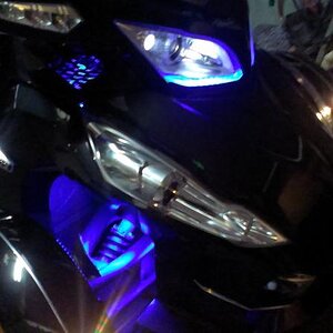 uploadfromtaptalk1439541507206