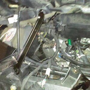 uploadfromtaptalk1439541164350