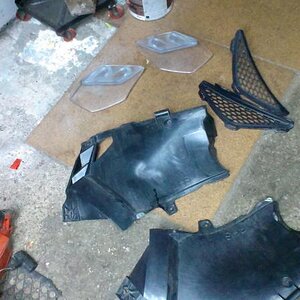 uploadfromtaptalk1439541101427