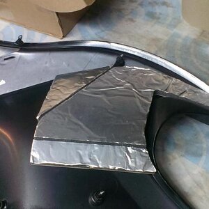 uploadfromtaptalk1439541060427