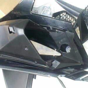 uploadfromtaptalk1439541019013