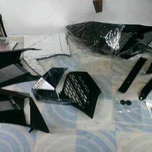 uploadfromtaptalk1439540969624