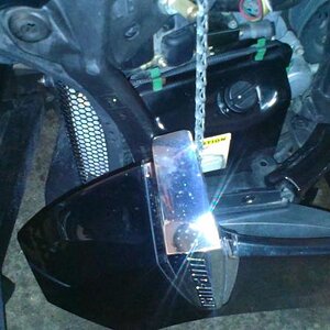 uploadfromtaptalk1439540916027