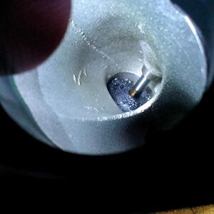 uploadfromtaptalk1413590522412