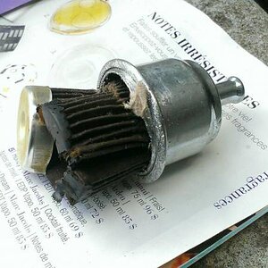 uploadfromtaptalk1410550595970