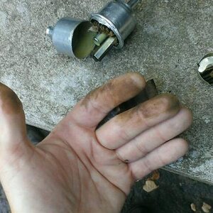 uploadfromtaptalk1410550581533