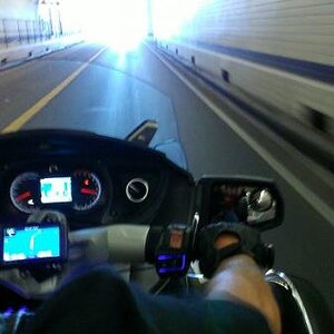 uploadfromtaptalk1410550537512