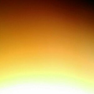 uploadfromtaptalk1410550391470