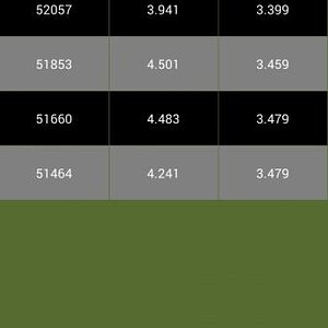 Screenshot 2014 08 11 22 37 39