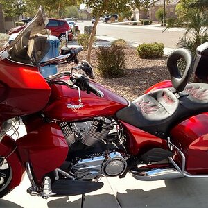 IMG 20160130 115501543 HDR