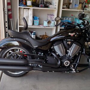 IMG 20160130 115517861 HDR