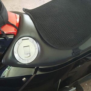 received 1182385651780059