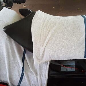 received 1182284068456884