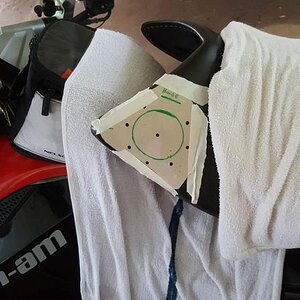 received 1182284095123548