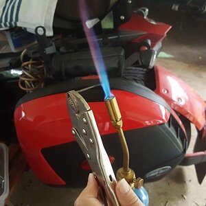 received 1182284185123539