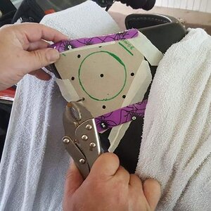 received 1182284261790198