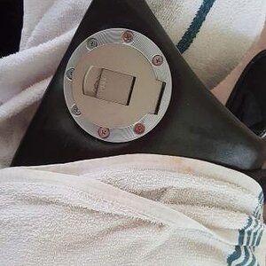 received 1182309451787679