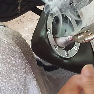 received 1182327975119160