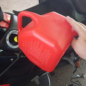 received 1182385611780063