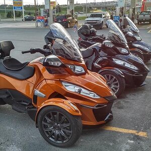 IMG 20160619 2011022