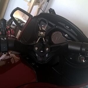 WP 20160706 18 56 01 Pro