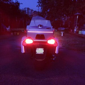 13559052 10206560427706372 2664726475013672945 o