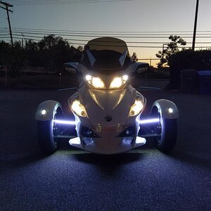 13576716 10206560427106357 755001583109570531 o