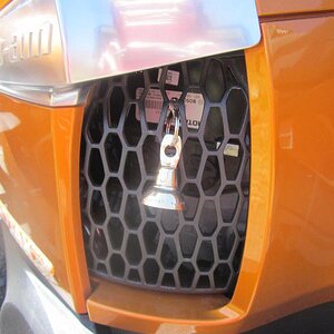 Redone farkle on 2014RTS SE6 001