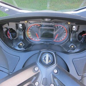 dashboard on spyder14RT 003