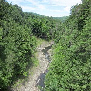 Quechee Gorge trip July 30,2016 001