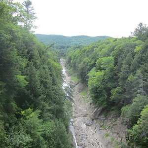 Quechee Gorge trip July 30,2016 004