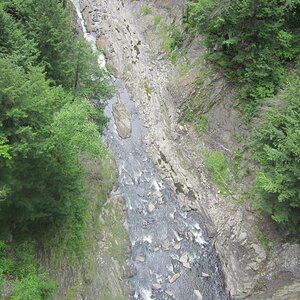 Quechee Gorge trip July 30,2016 006