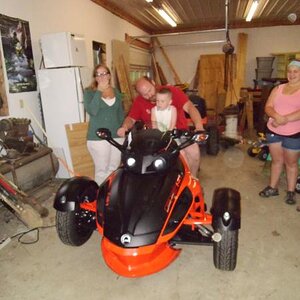 August at the Cabin 2012 036 (2014 05 01 01 23 08 UTC)