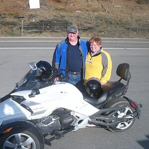 Camara Import on 5 5 15 036