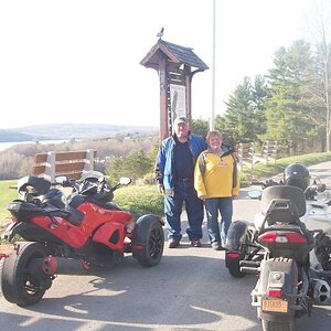 Camara Import on 5 5 15 037