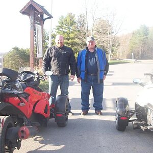 Camara Import on 5 5 15 038