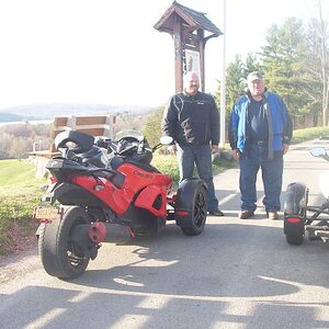 Camara Import on 5 5 15 039