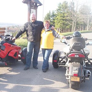 Camara Import on 5 5 15 042