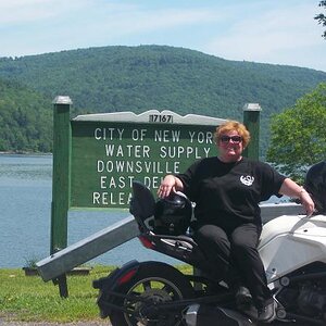 June 14, 2015 Ryde 004