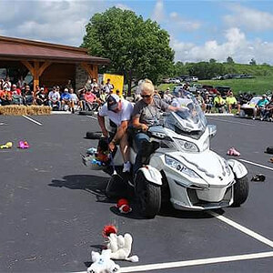 FB IMG 1471229725452