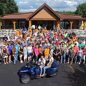 FB IMG 1471230042953