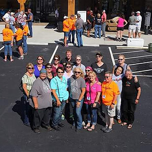 FB IMG 1471230210253